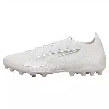 PUMA Ultra 5 MG White