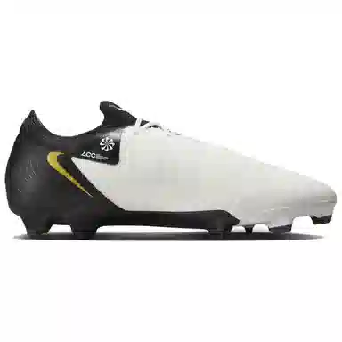 Nike Phantom GX II PRO Black White