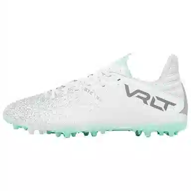 DECATHLON VIRALTO I AGMG