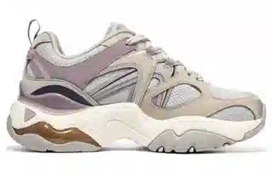 Skechers D'LITES 3.0 Air