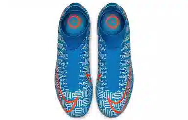 Nike Mercurial Superfly 7 Academy CR7 AG