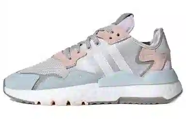 adidas Nite Jogger