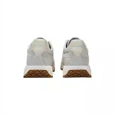 le coq sportif Cycling