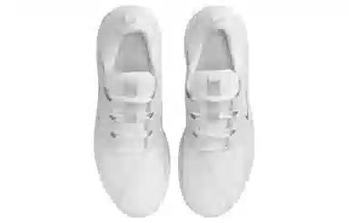 Nike E-Series AD White