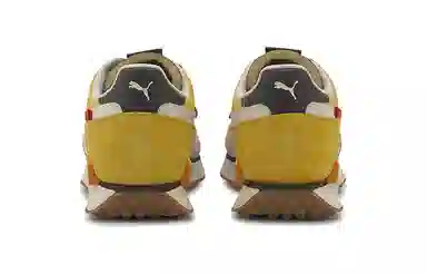 PUMA Future Rider New Tones