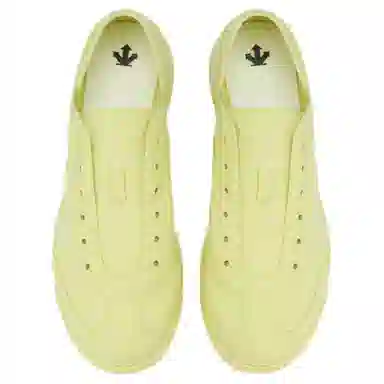 DESCENTE CHRON TEMPO