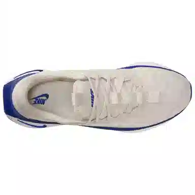 Nike Motiva Grey White