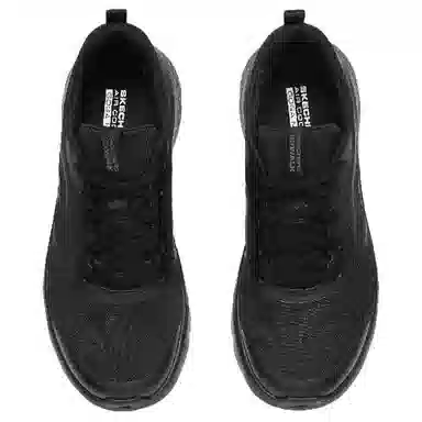 Skechers MEN'S GO WALK