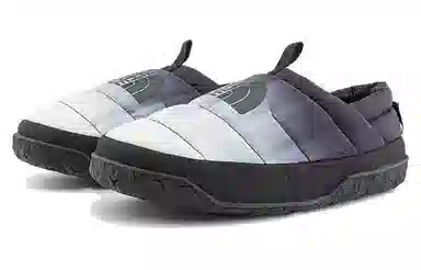 The North Face Nuptse