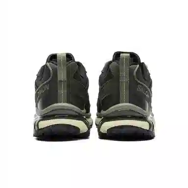Salomon XT-6 Expanse LTR Green