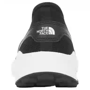 THE NORTH FACE UR KNIT SLIP-ON