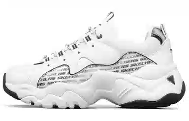 Skechers D'LITES 3.0