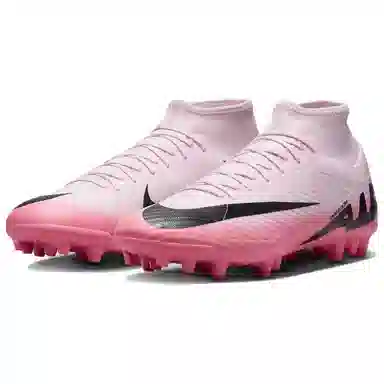 Nike Zoom Superfly 9 AG