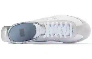 Onitsuka Tiger MEXICO 66 White