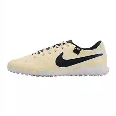 Nike Jr Legend 10
