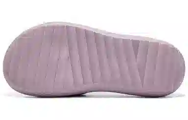 Skechers Arch Fit Cloud