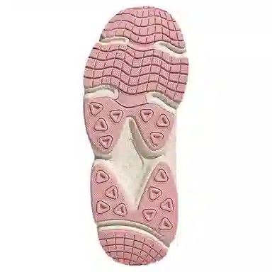 adidas originals Ozmillen