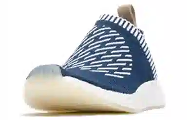 adidas NMD CS2 Primeknit Ronin Stripes