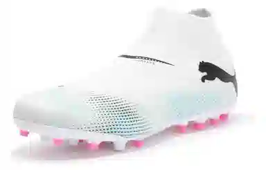 PUMA Future 7 MATCH+ LL MG