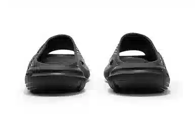 361° BIG3 Black Grey