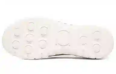 Skechers Go Walk Smart 2