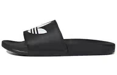 adidas originals Adilette Lite