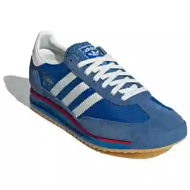 adidas SL 72 RS