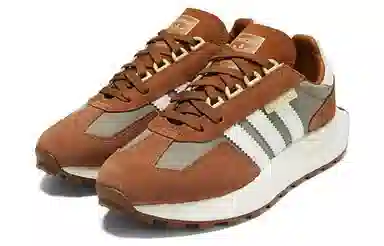 adidas Retropy E5