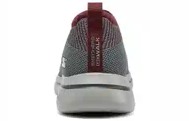 Skechers Go Walk 5