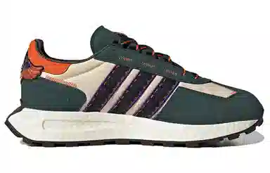 adidas Retropy E5