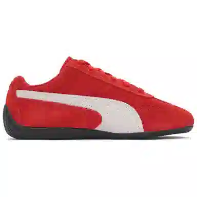 PUMA Speedcat OG Red