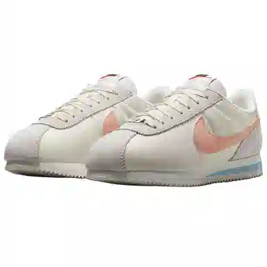 Nike Cortez Beige