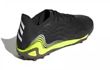 adidas Copa Sense.1 Tf