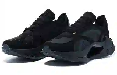 LI-NING 1990 RMX Black