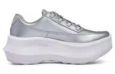 COMME des GARONS x SALOMON SR811