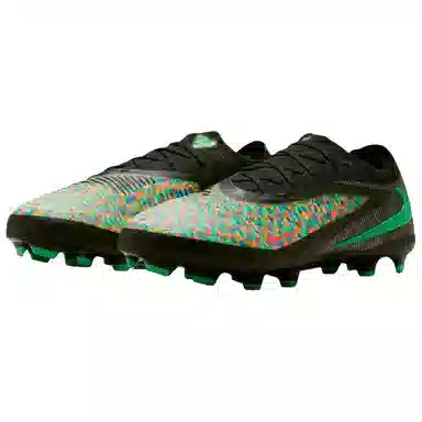 Nike Phantom 6 Elite