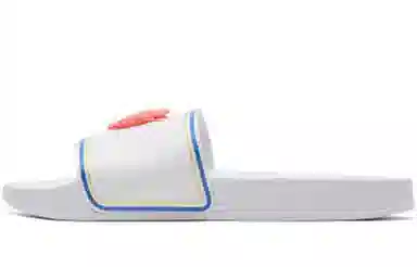 Puma Leadcat Ftr Badges