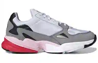 adidas Falcon