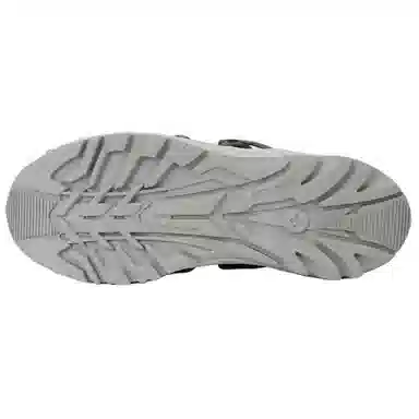 DESCENTE URBAN OUTDOOR