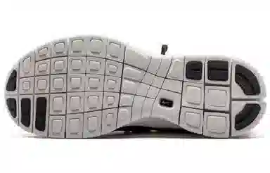 Nike Free Flyknit Mercurial Navy