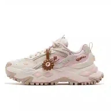 FILA FUSION BIANCO DX SO