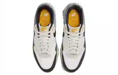 Nike Air Max 1 "Athletic Department"