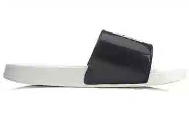 Disney x Li-Ning Mickey Ln Slipper