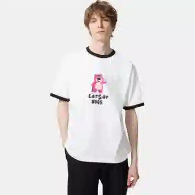 UNIQLO MAGIC FOR ALL TIMELESS T