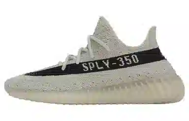 adidas Yeezy Boost 350 V2 "Slate"