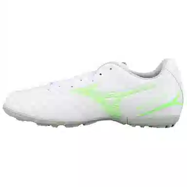 Mizuno Monarcida Neo 3 White Green