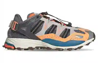 adidas originals Hyperturf