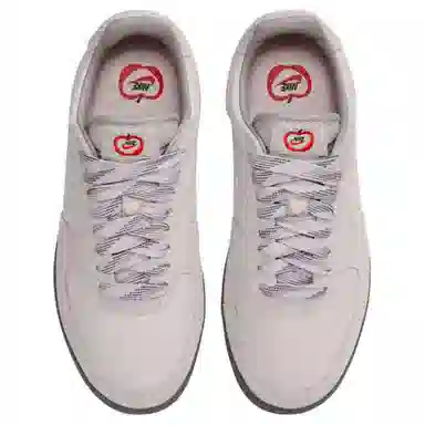 Nike Field General 82 Valentines Day