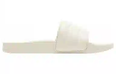 PUMA Leadcat 2.0 Puffy White