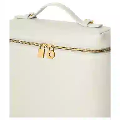 Loro Piana ExtraPocket